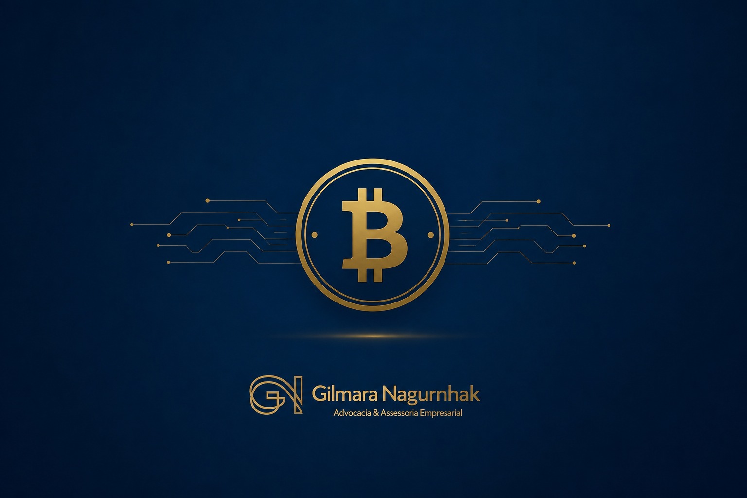 P2P de cripto: quando emitir nota fiscal e como documentar cada operação